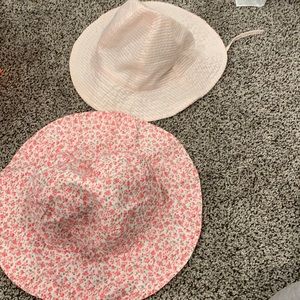 COPY - Sunhat